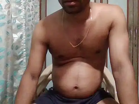 sexx4 online show from 12/06/24, 08:07