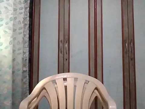 sexx4 online show from 12/18/24, 07:36