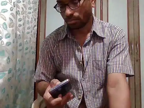 sexx4 online show from 12/29/24, 07:43