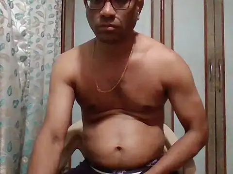 sexx4 online show from 01/02/25, 07:29