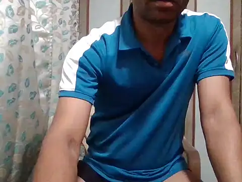 sexx4 online show from 01/04/25, 07:23