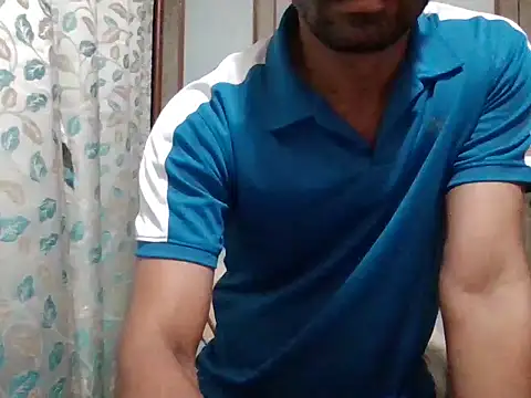 sexx4 online show from 01/11/25, 04:03