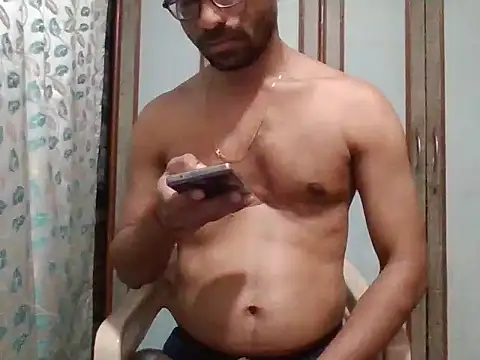 sexx4 online show from 02/25/25, 09:02