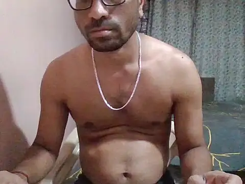 sexx4 online show from 10/04/25, 05:55