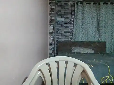 sexx4 online show from 10/09/25, 05:33