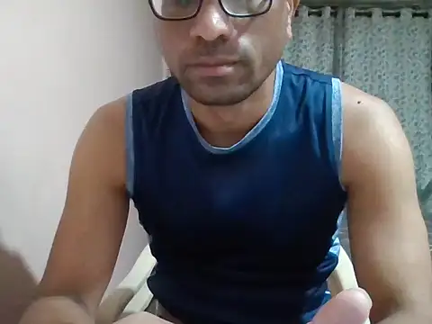 sexx4 online show from 10/15/25, 08:09