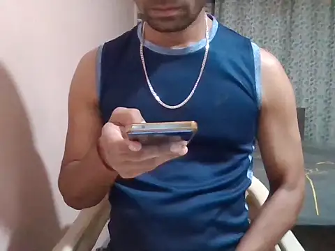 sexx4 online show from 10/18/25, 08:42