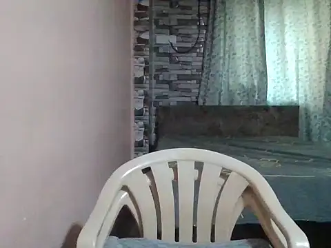 sexx4 online show from 11/17/25, 06:30