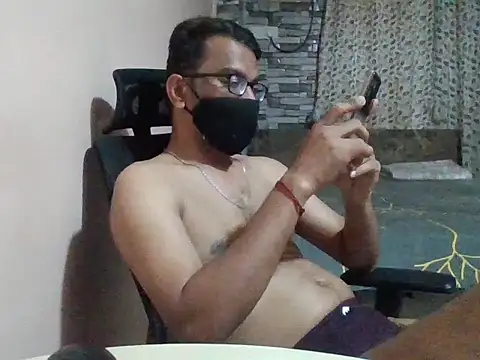 sexx4 online show from 02/14/26, 11:34