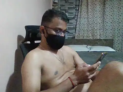 sexx4 online show from 03/10/26, 06:46