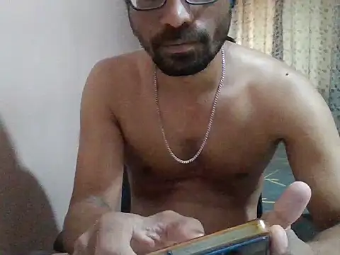 sexx4 online show from 04/07/26, 09:32