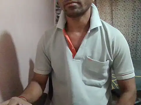 sexx4 online show from 04/21/26, 03:35