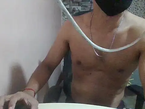 sexx4 online show from 04/22/26, 06:53