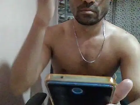 sexx4 online show from 04/27/26, 02:26