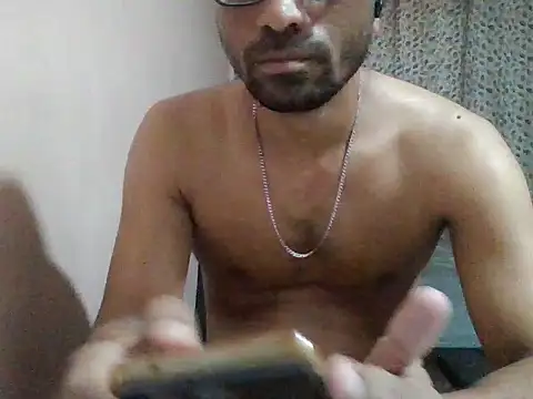 Snapshot of sexx4 chatting on 05/02/26, 02:55 sexx4 online show from 05/02/26, 02:55