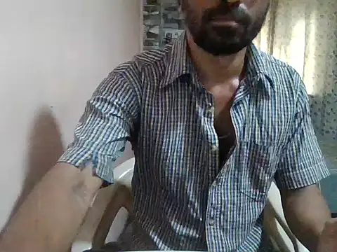 Snapshot of sexx4 chatting on 05/25/26, 11:38 sexx4 online show from 05/25/26, 11:38