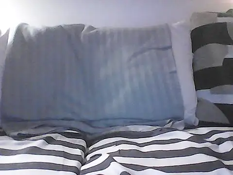 Snapshot of Malcomvs97 chatting on 02/04/26, 09:09 Malcomvs97 online show from 02/04/26, 09:09