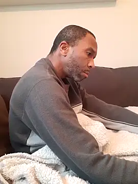 Snapshot of Malcomvs97 chatting on 03/01/26, 06:59 Malcomvs97 online show from 03/01/26, 06:59