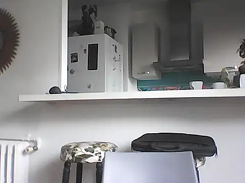 Malcomvs97 online show from 06/08/26, 07:09