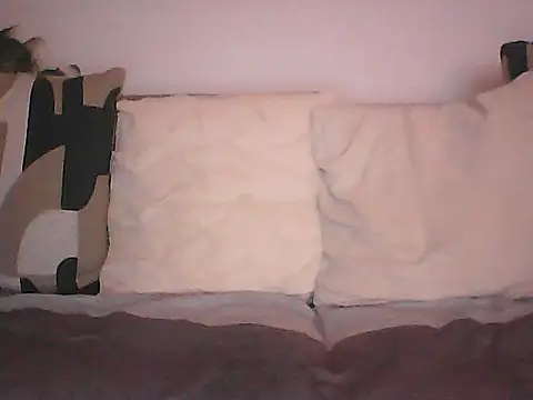 Malcomvs97 online show from 06/18/26, 08:57