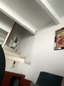 charlotte stevenss  online show from 01/19/25, 02:06