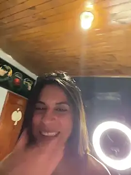 charlotte stevenss  online show from 03/09/25, 11:25