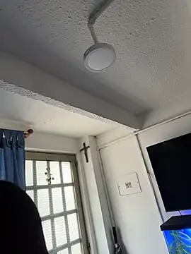 charlotte stevenss  online show from 09/12/25, 02:39