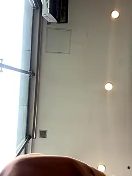 charlotte stevenss  online show from 01/16/26, 04:22