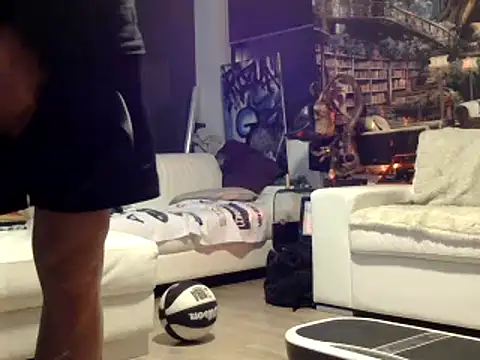 OSIRlS online show from 01/18/25, 12:15