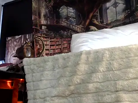 OSIRlS online show from 01/26/25, 07:31