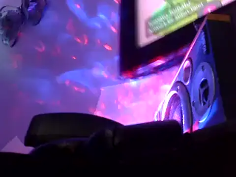 OSIRlS online show from 02/11/25, 05:37