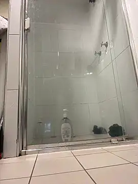 OSIRlS online show from 10/03/25, 01:19