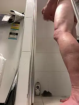 OSIRlS online show from 10/04/25, 12:14