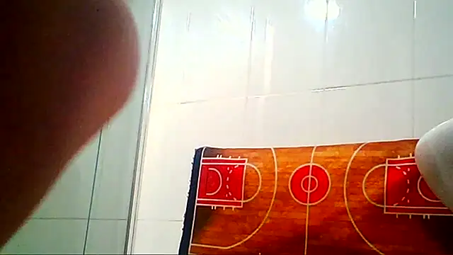 OSIRlS online show from 03/05/26, 06:31