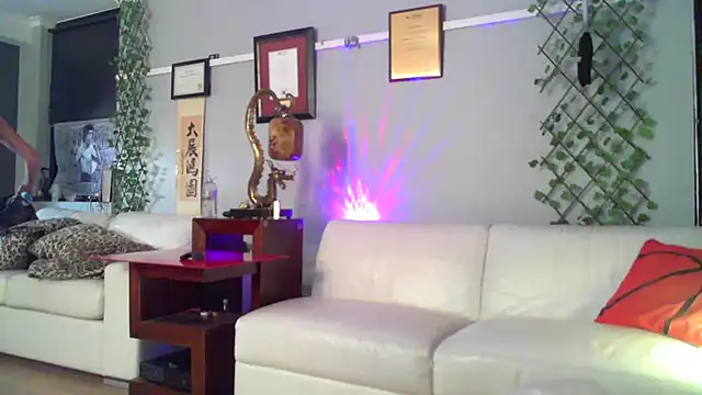 OSIRlS online show from 03/27/26, 04:51