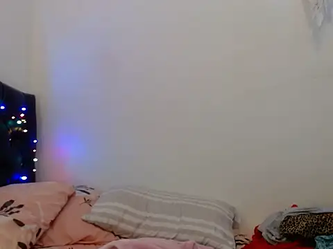 Snapshot of gooddes303salome chatting on 10/09/25, 05:16 gooddes303salome online show from 10/09/25, 05:16