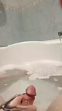 Gastiksxh online show from 01/24/25, 01:47