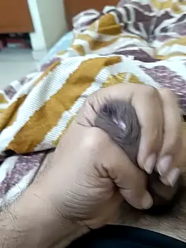 Snapshot of wrong_man25 chatting on 01/30/25, 07:37 wrong man25 online show from 01/30/25, 07:37