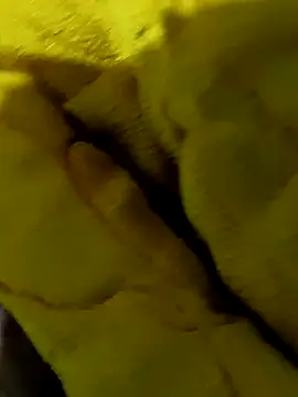 Snapshot of wrong_man25 chatting on 02/20/25, 09:20 wrong man25 online show from 02/20/25, 09:20