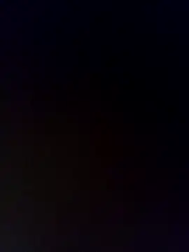 Snapshot of wrong_man25 chatting on 02/24/25, 12:20 wrong man25 online show from 02/24/25, 12:20