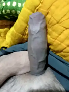 Snapshot of wrong_man25 chatting on 02/24/25, 09:09 wrong man25 online show from 02/24/25, 09:09