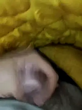 Snapshot of wrong_man25 chatting on 03/07/25, 08:11 wrong man25 online show from 03/07/25, 08:11