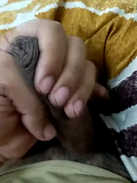 Snapshot of wrong_man25 chatting on 03/22/25, 02:16 wrong man25 online show from 03/22/25, 02:16