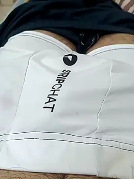 Snapshot of wrong_man25 chatting on 03/22/25, 11:42 wrong man25 online show from 03/22/25, 11:42