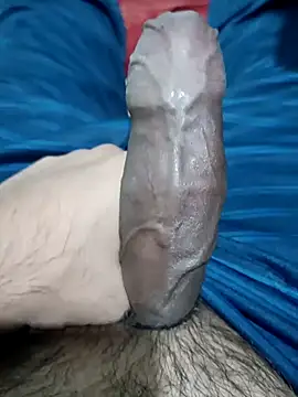 Snapshot of wrong_man25 chatting on 10/17/25, 08:55 wrong man25 online show from 10/17/25, 08:55