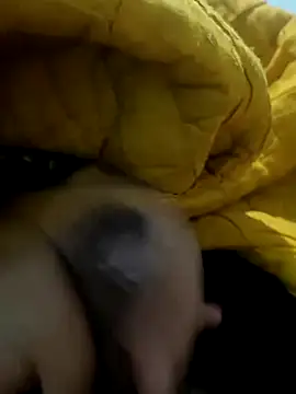 Snapshot of wrong_man25 chatting on 10/22/25, 11:48 wrong man25 online show from 10/22/25, 11:48