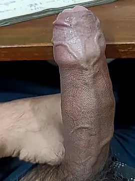 wrong man25 online show from 02/25/26, 05:44