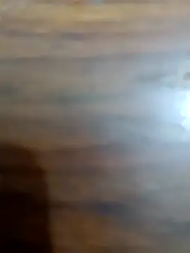 wrong man25 online show from 03/11/26, 02:06