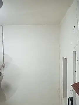 wrong man25 online show from 03/11/26, 04:02