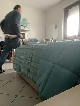 Maxi7hot online show from 03/21/26, 10:53